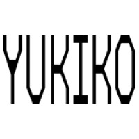 yuiko logo