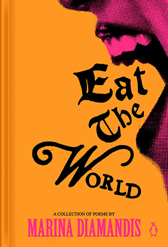 Eat_the_World_