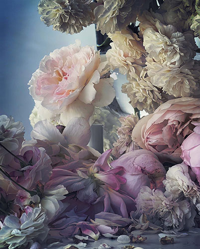 Nick Knight