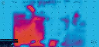 Perform ID — Luuse