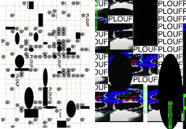 Powers of Grid — Luuse