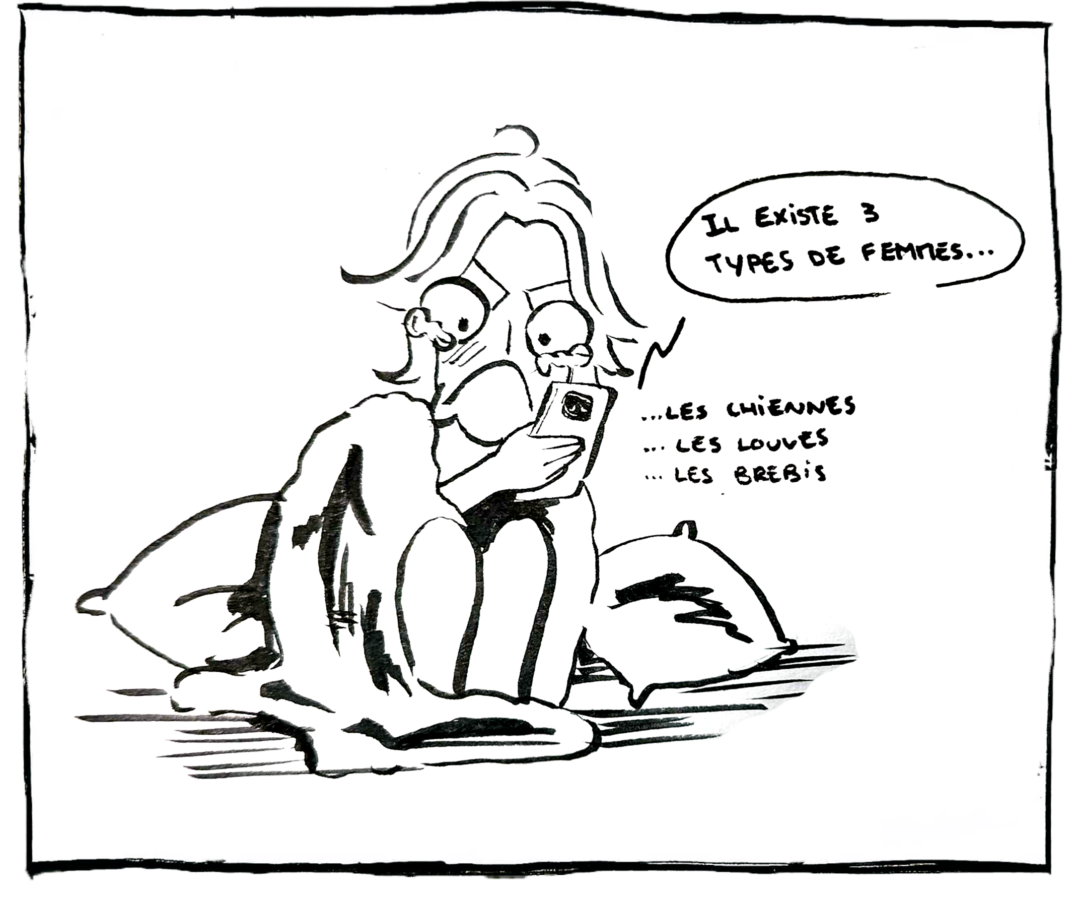 image scene 1