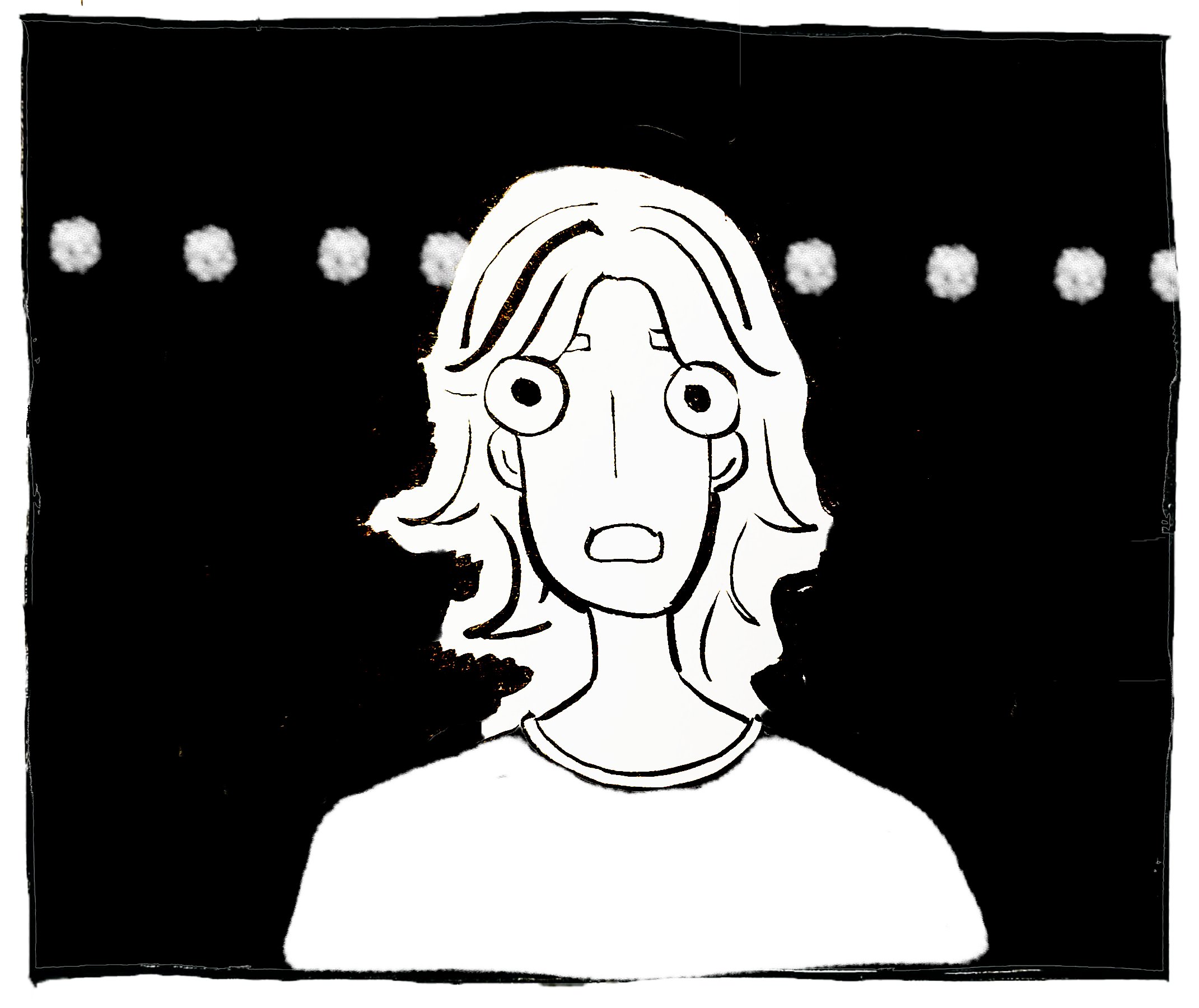image scene 1