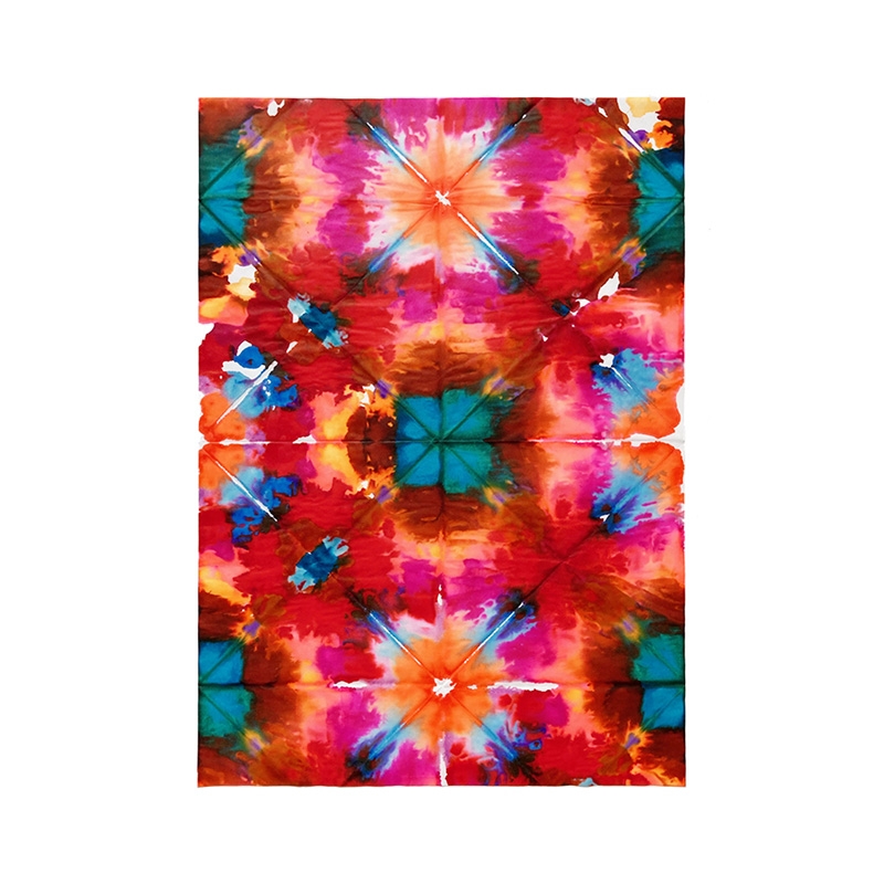 Description image 2