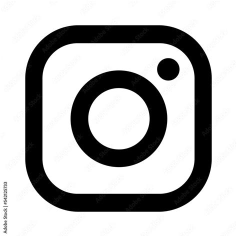 Instagram de Daniel Eatock