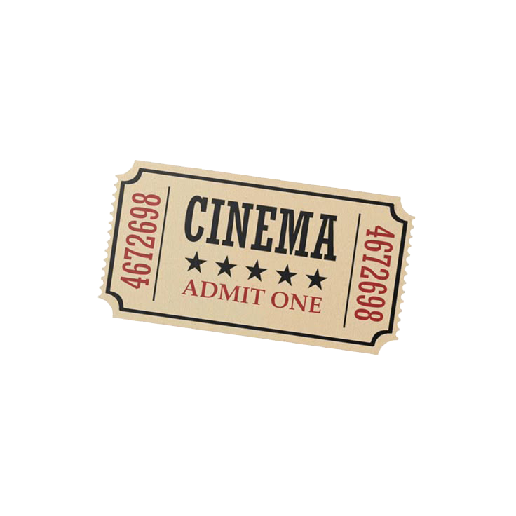 Films