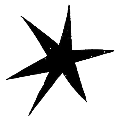 Graphistes et designers