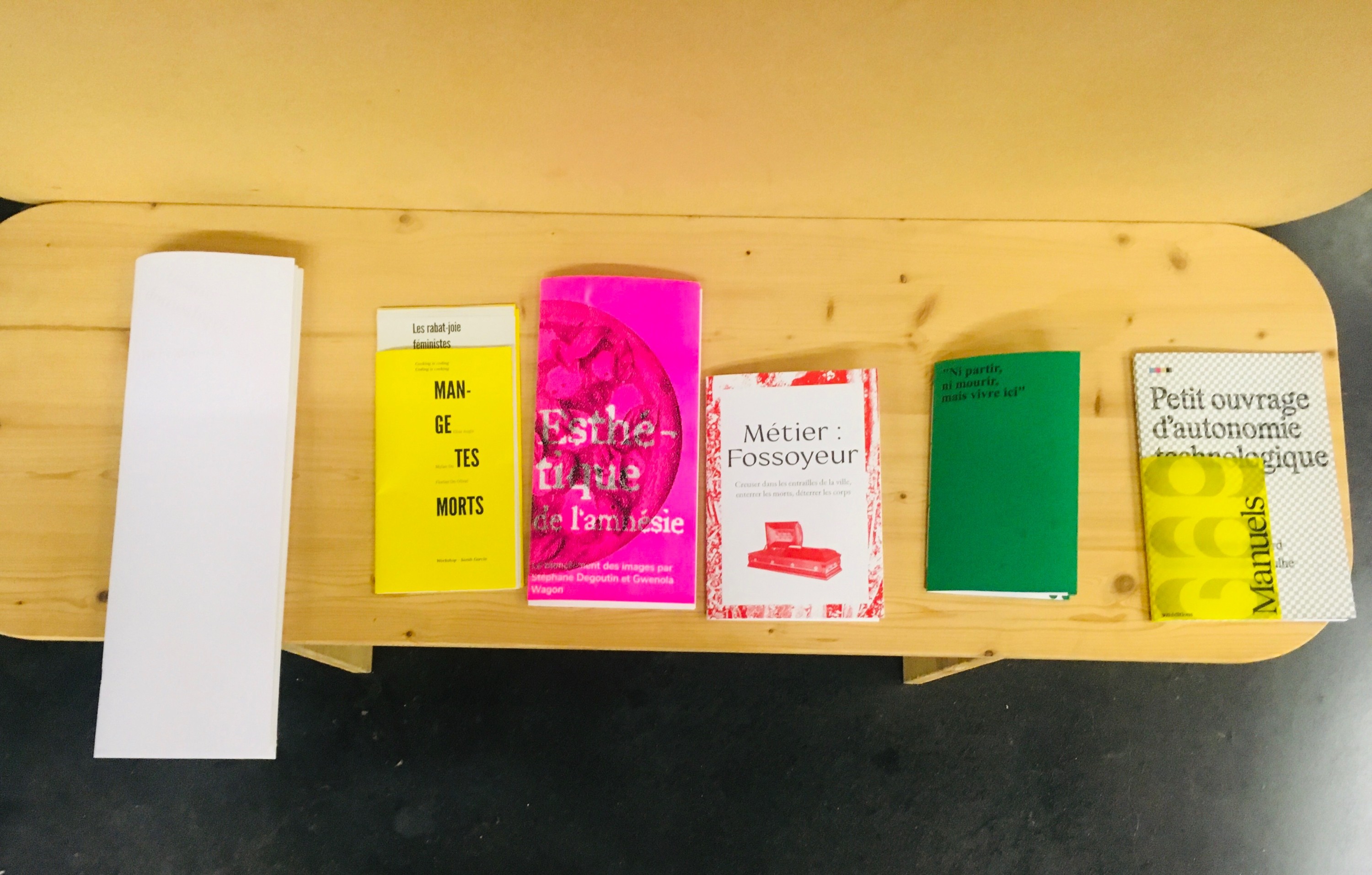 Cooking is coding / Coding is cooking