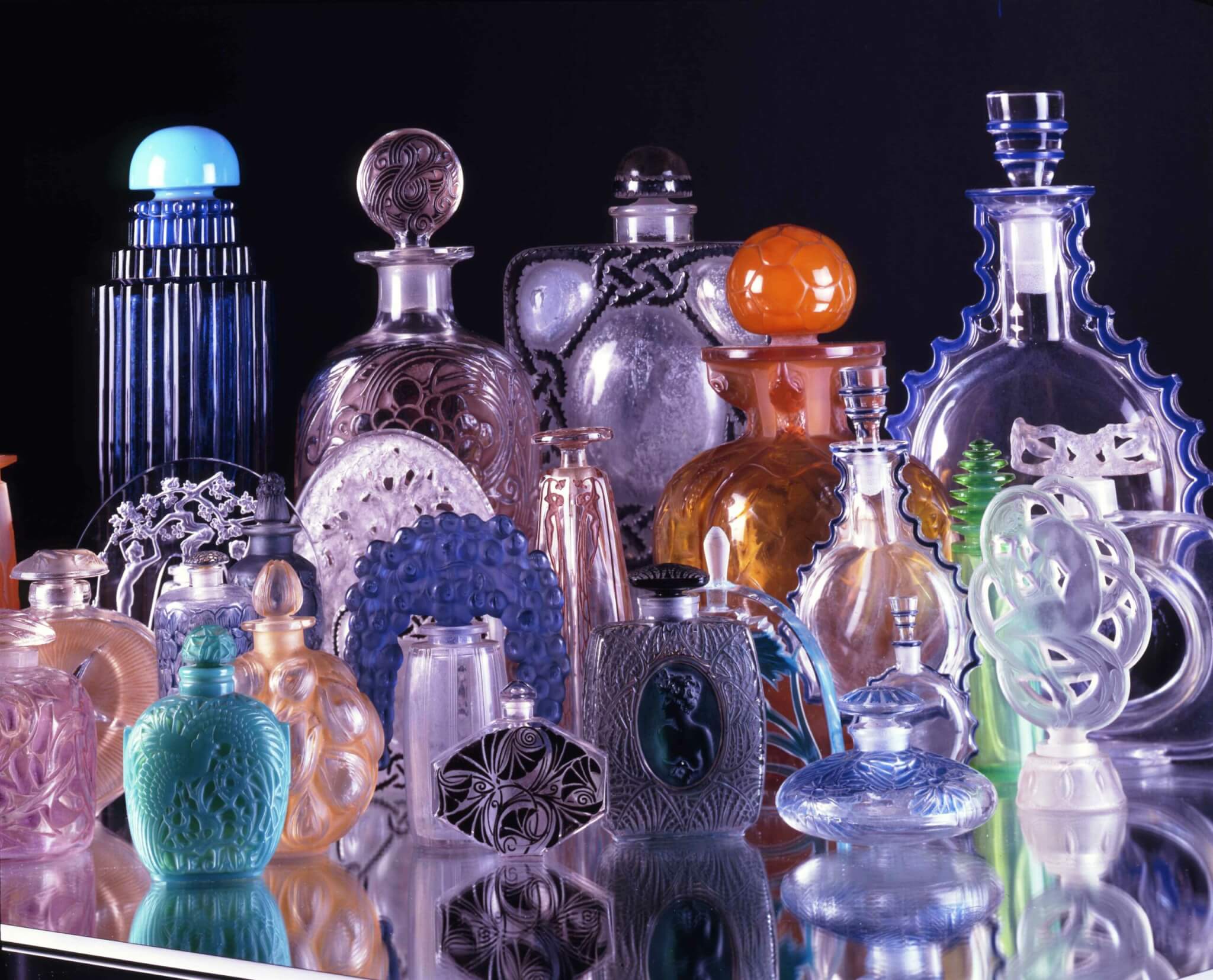 René Lalique