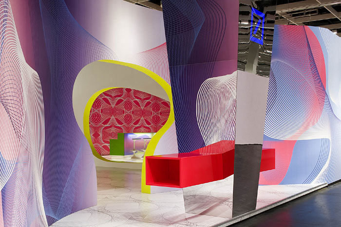karim Rashid