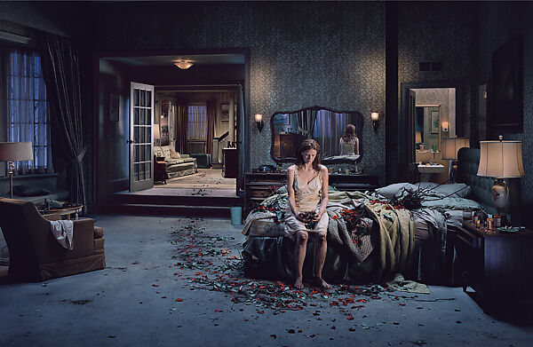 Crewdson