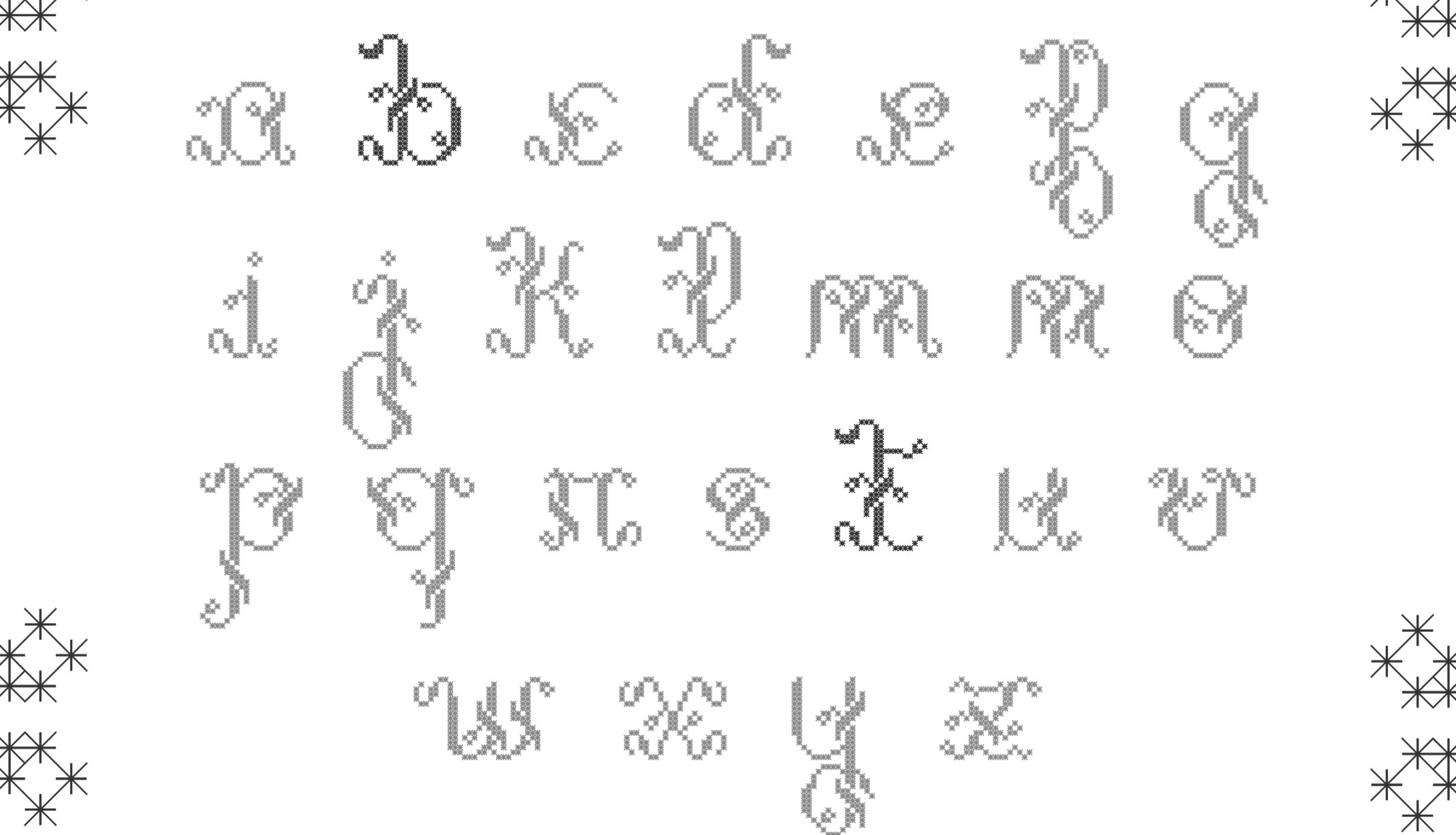 fonte_inspirée_de_broderie