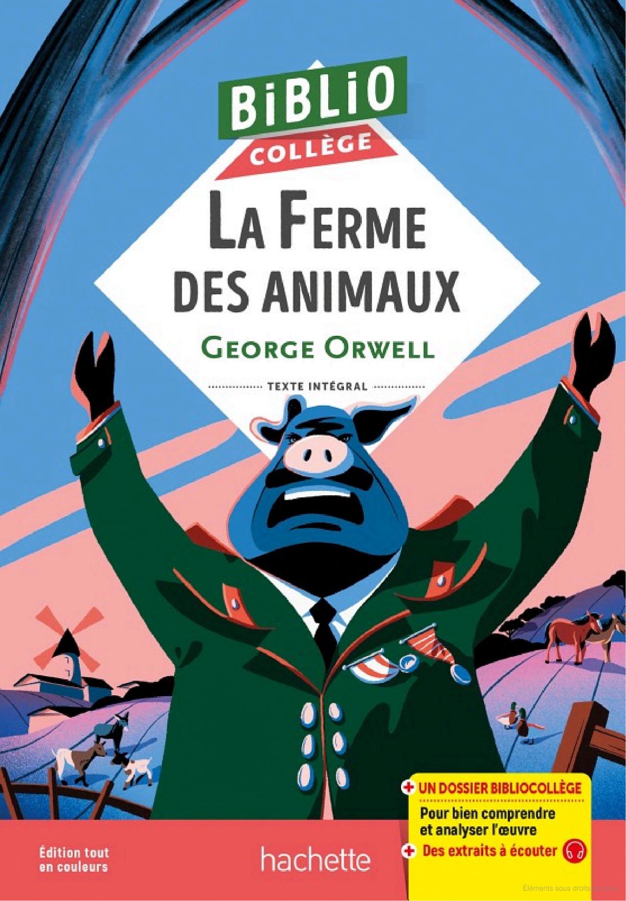 La_Ferme_des_animaux