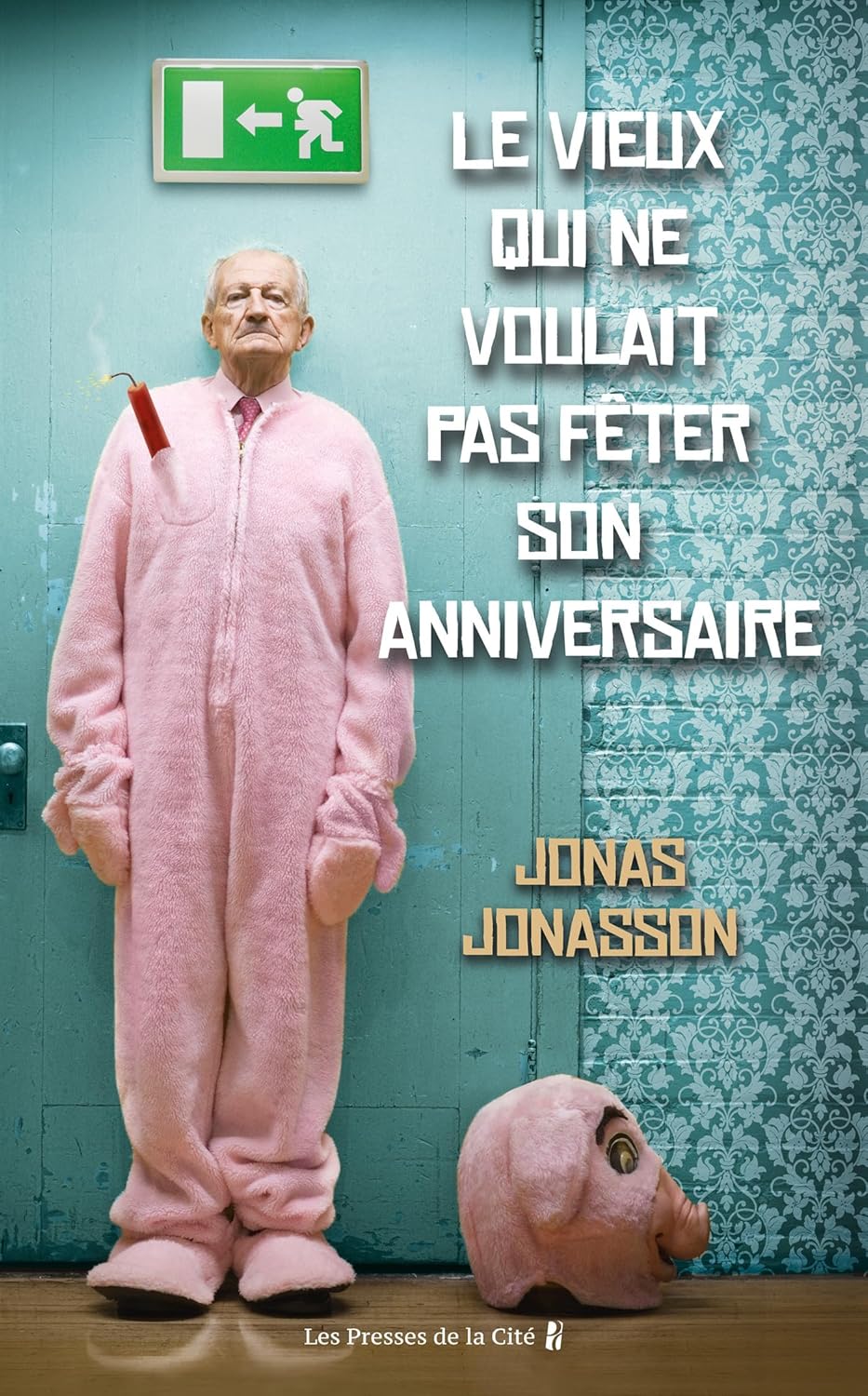 Le_vieux_qui_ne_voulait_pas_fêter_son_anniversaire