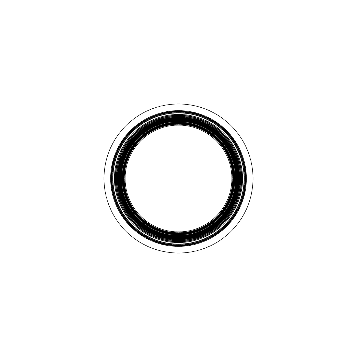 Jeudi 11-12