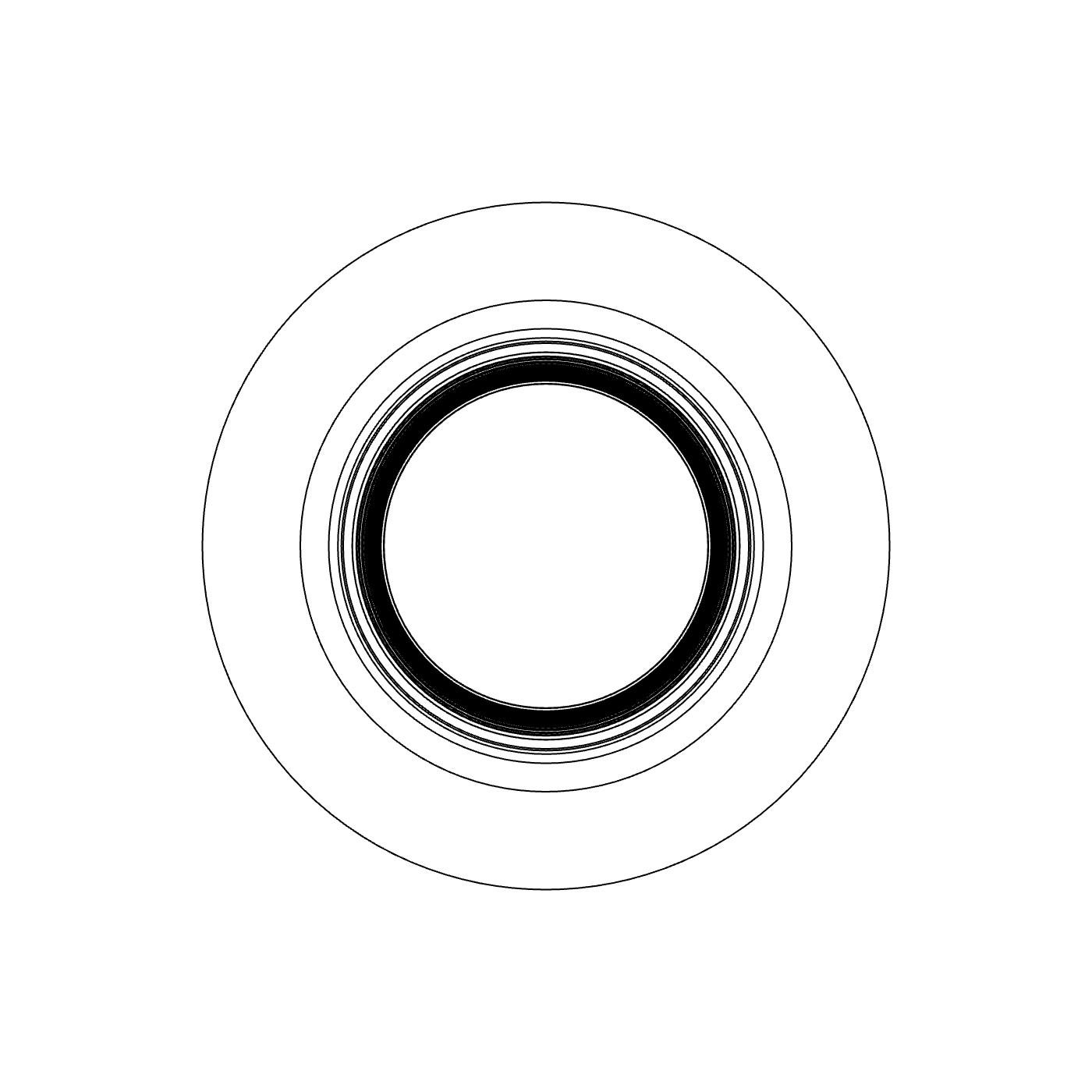 Jeudi 14-15
