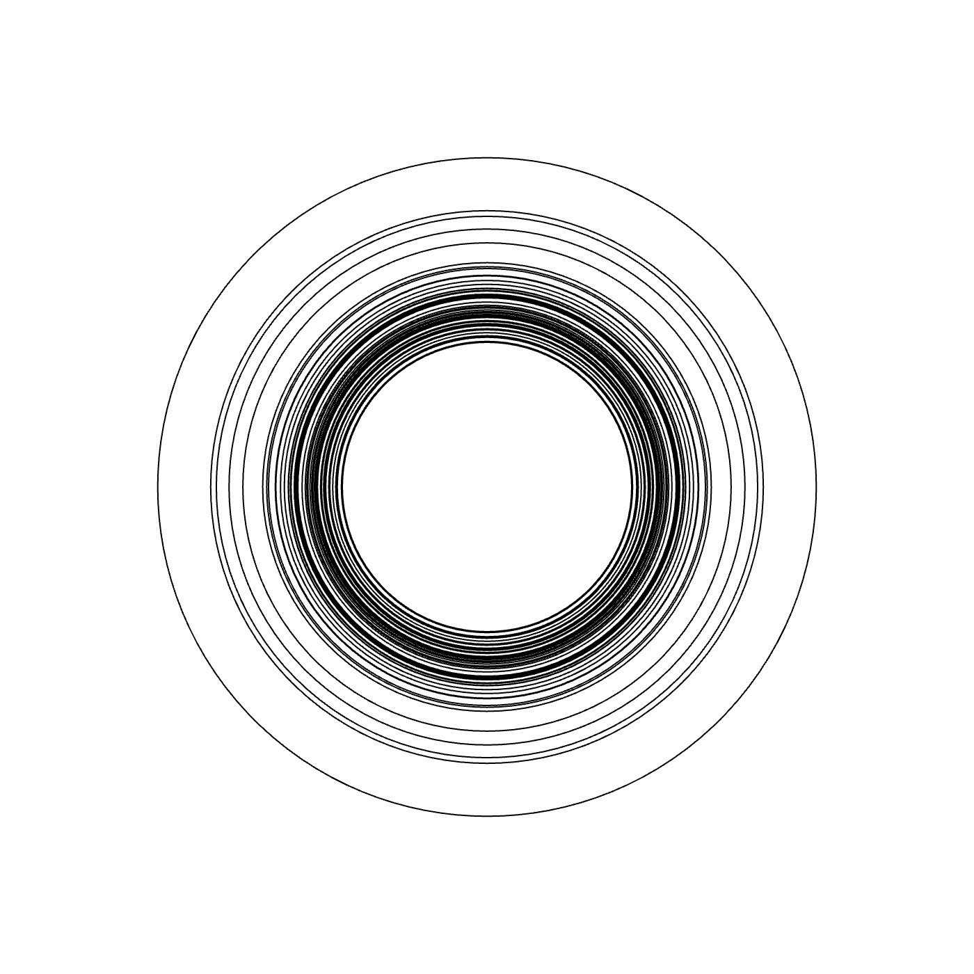 Jeudi 16-17