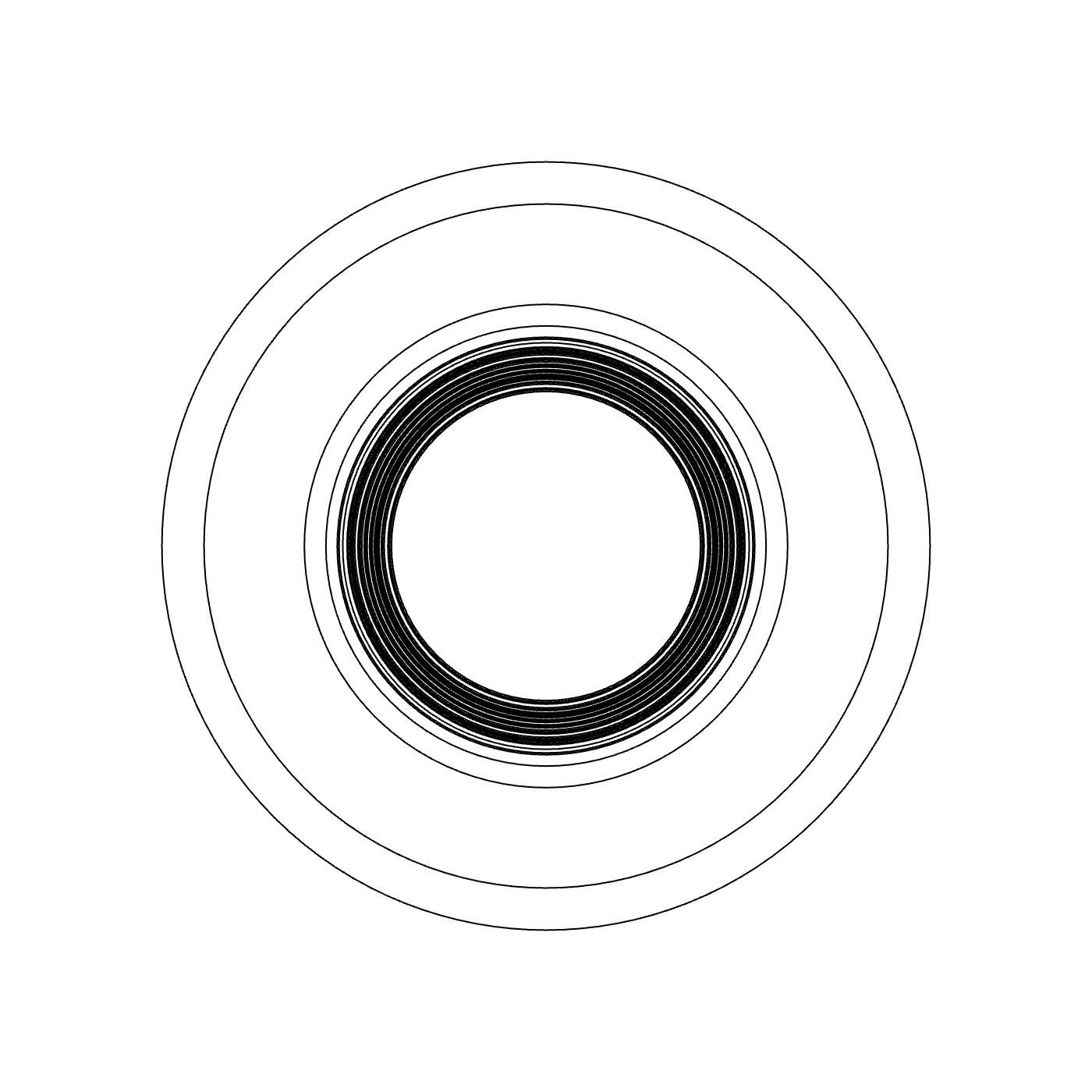 Jeudi 17-18
