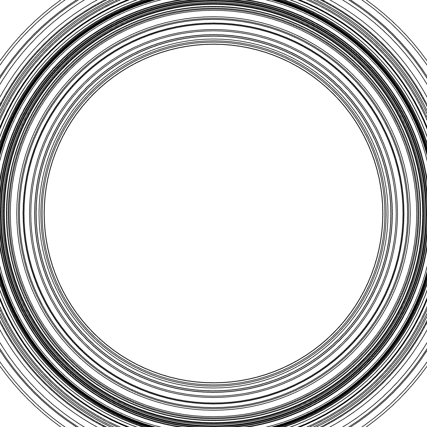 Jeudi 9-10