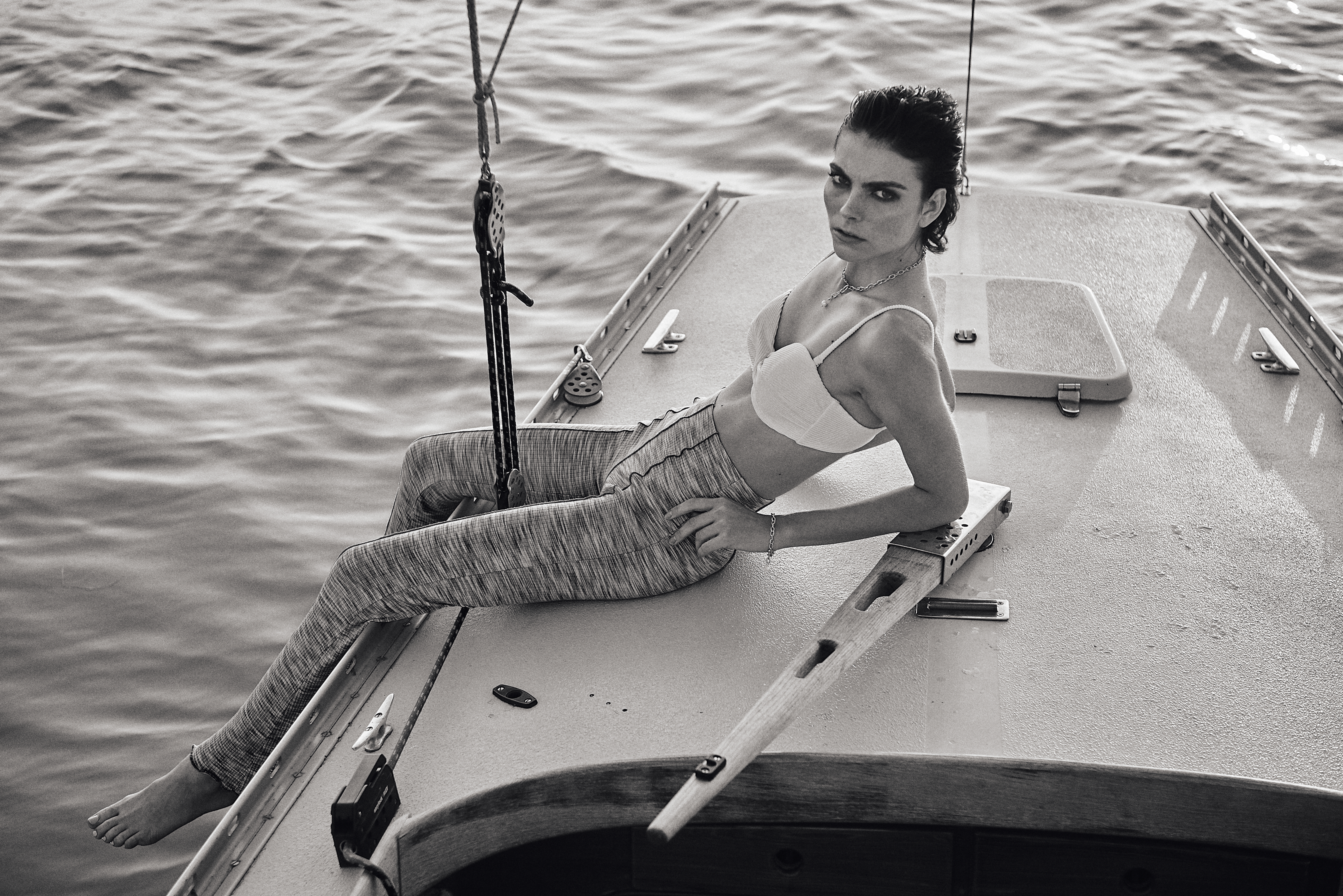 Editorial project 20