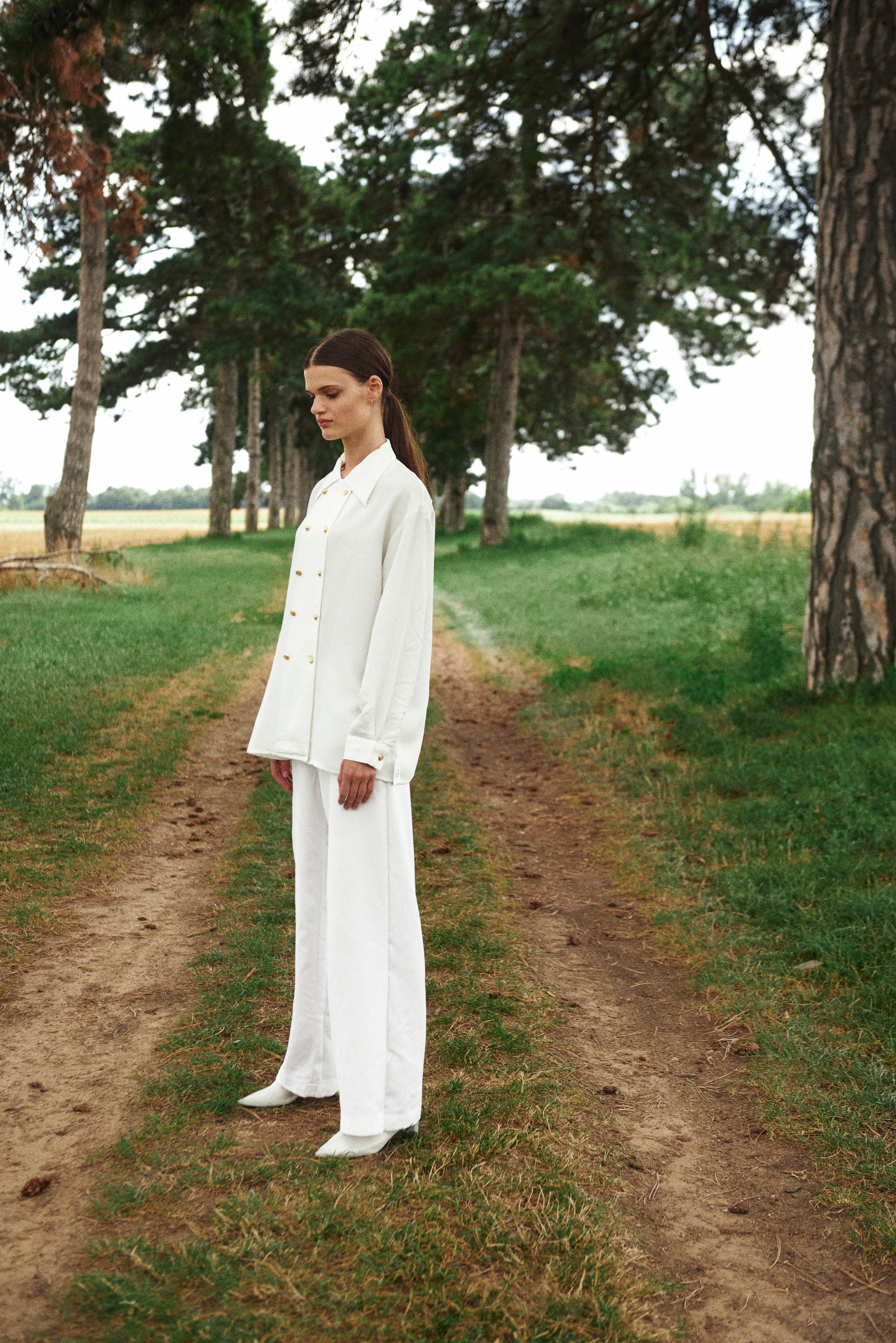 Editorial project 11