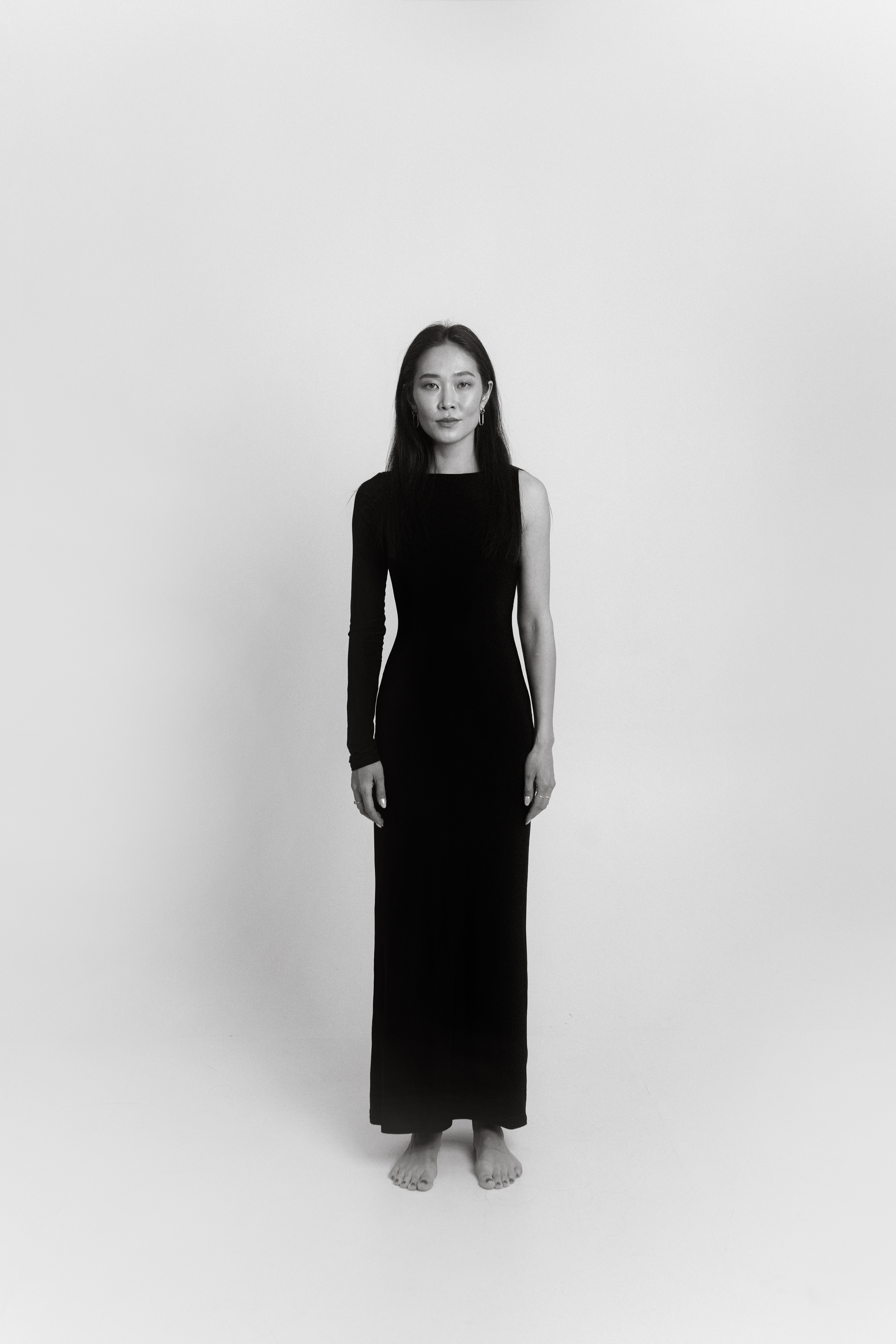 Editorial — projects & collaborations