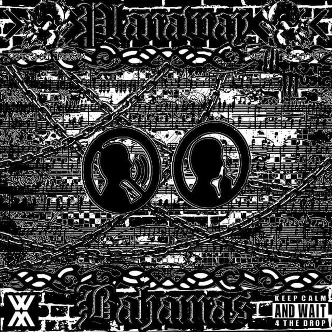 release cover
