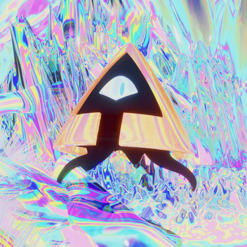 0bpm