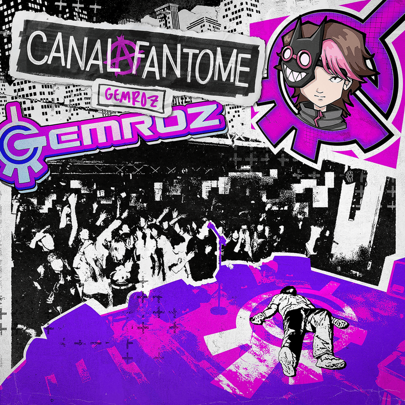 release cover