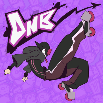 release cover
