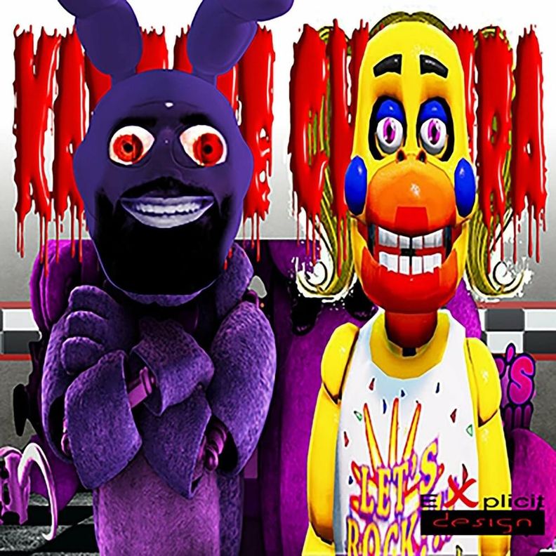 release cover