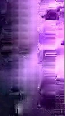random img