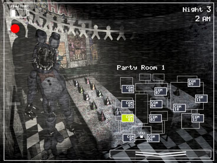 random img