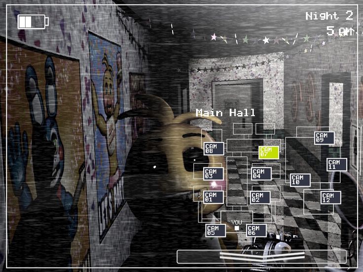 random img