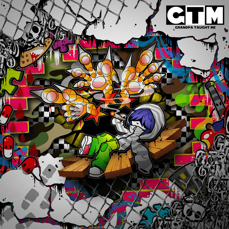 release cover