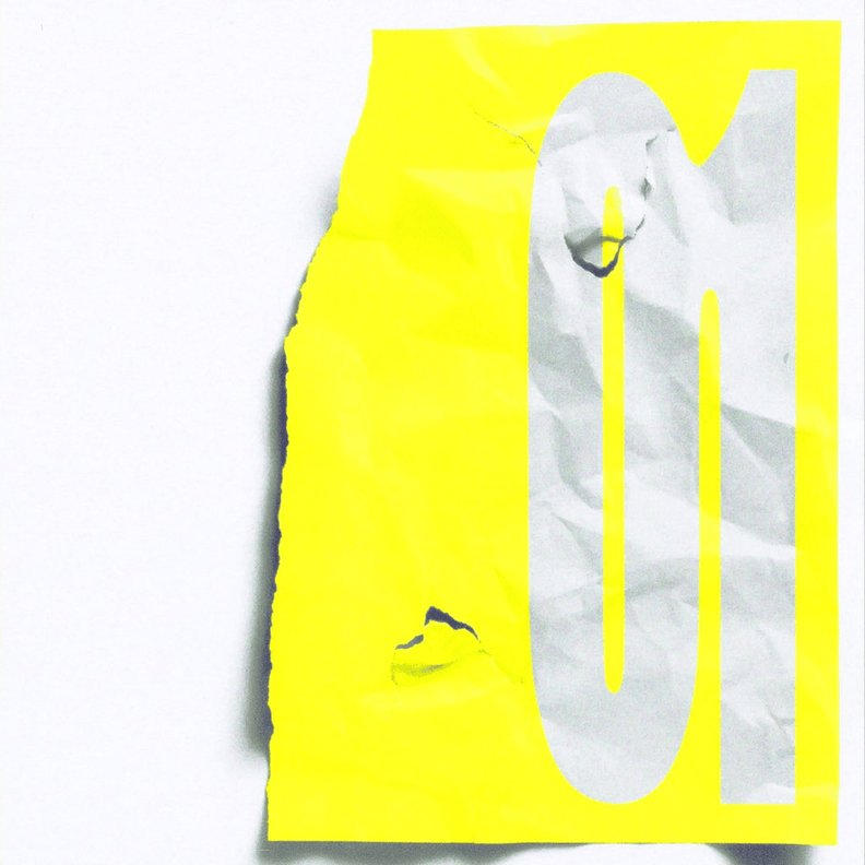 release cover
