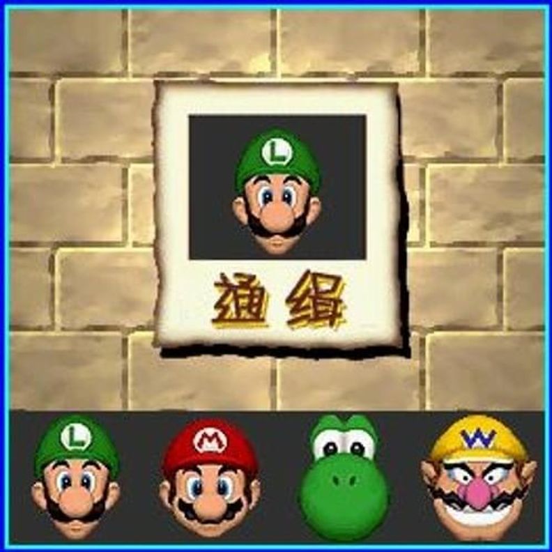 release cover