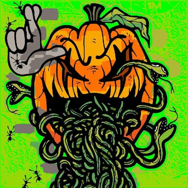 1M NE SE GASPILLE PAS TT SEUL