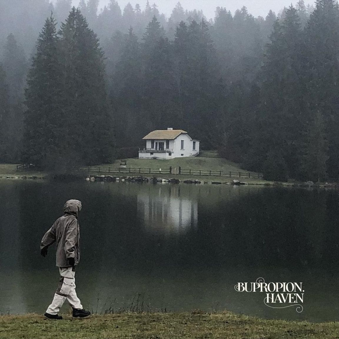 release cover