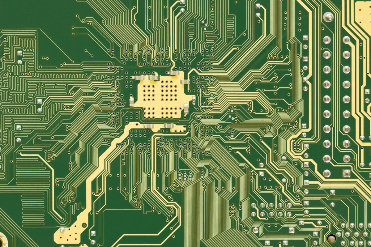 random img