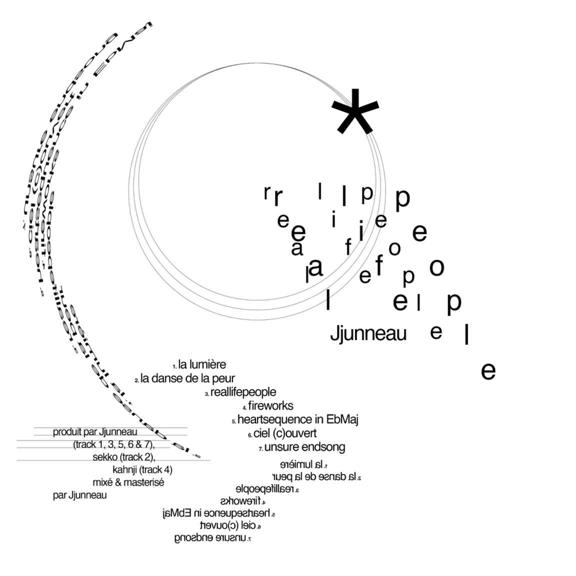 release cover