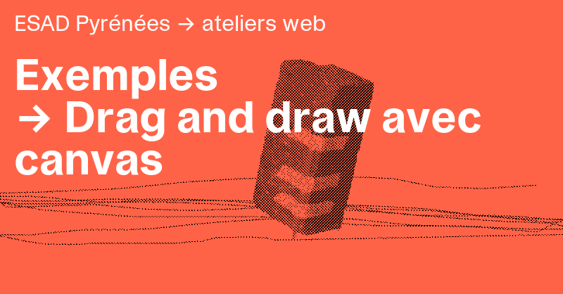 drag-and-draw-avec-canvas-js-canvas-paperjs-interactive